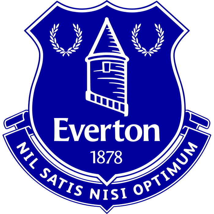 Everton FC