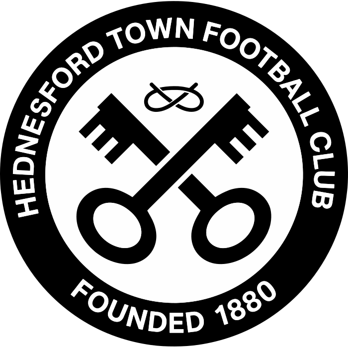 Hednesford Town FC