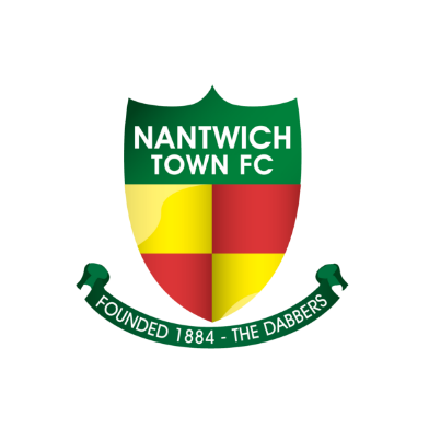 Nantwich Town FC
