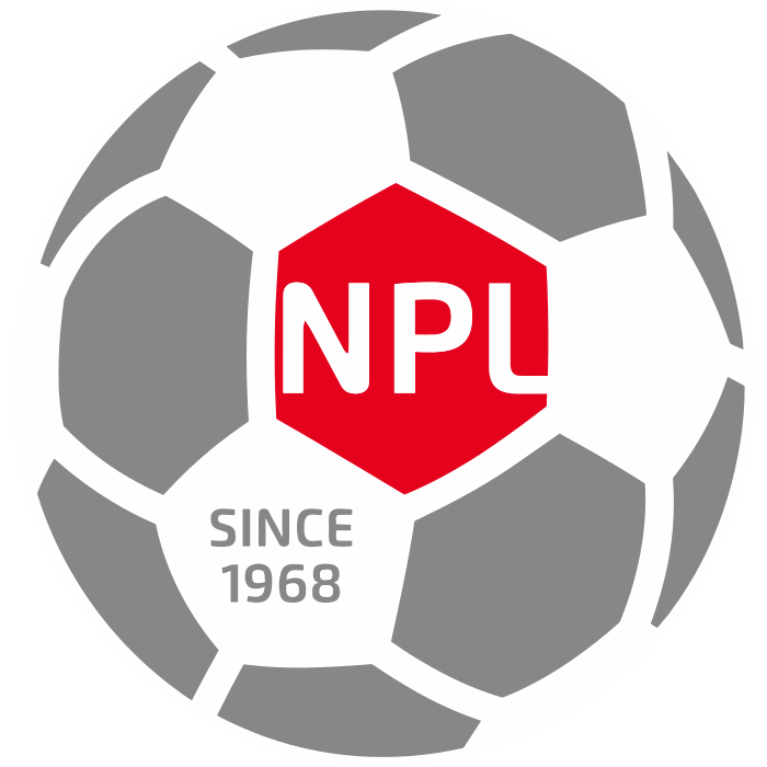 Northern Premier League