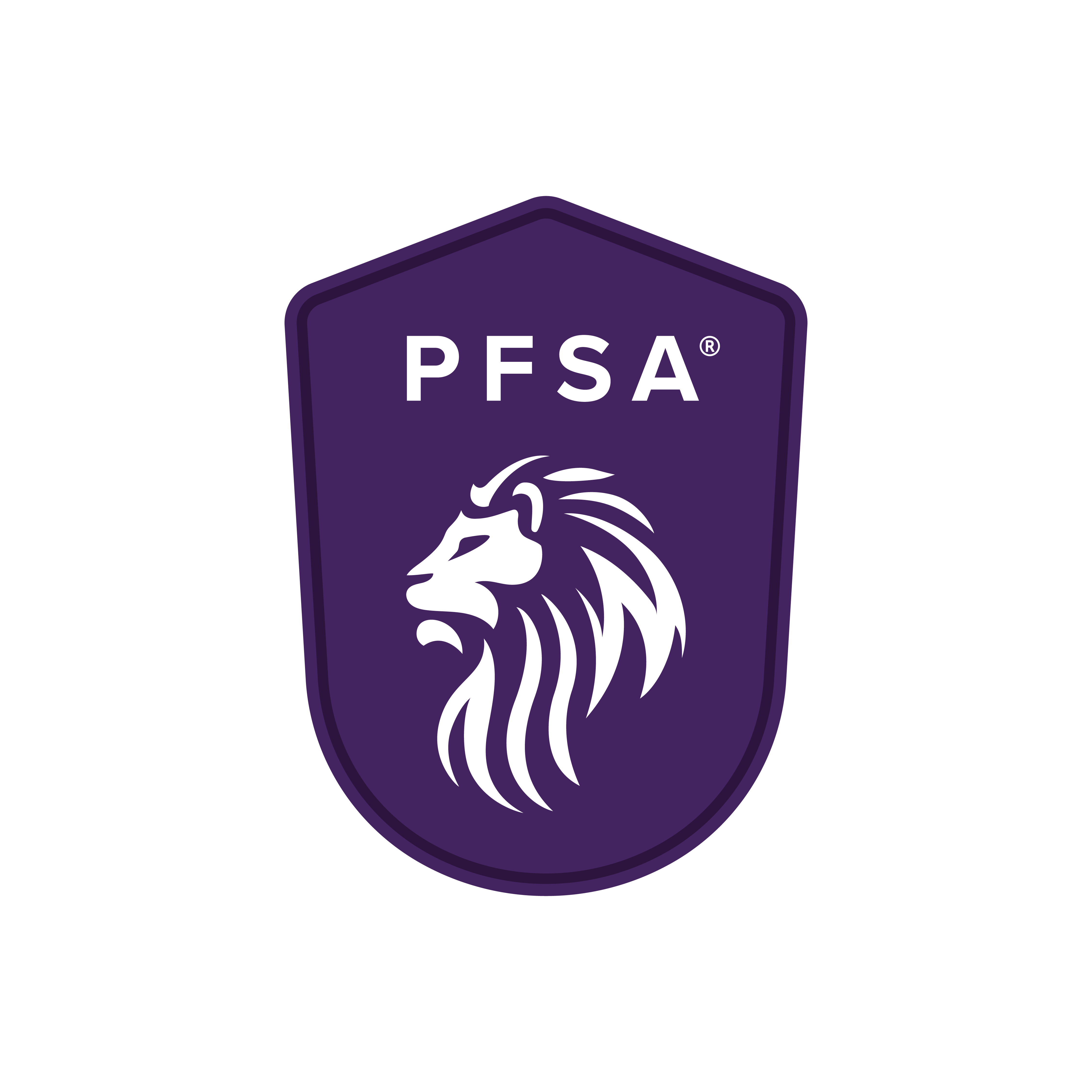 PFSA