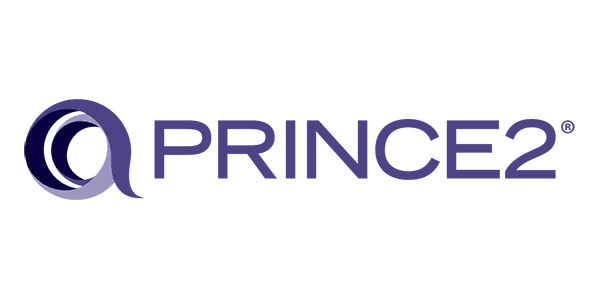 PRINCE2