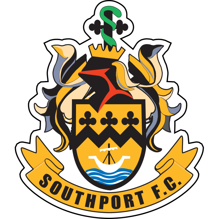 Southport FC