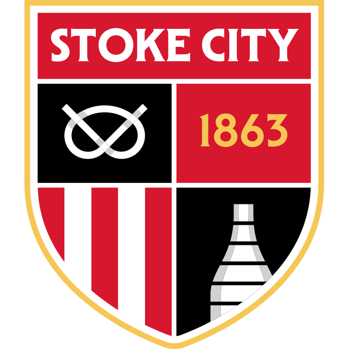 Stoke City FC