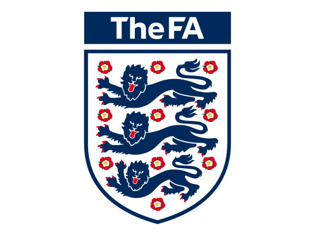 The FA